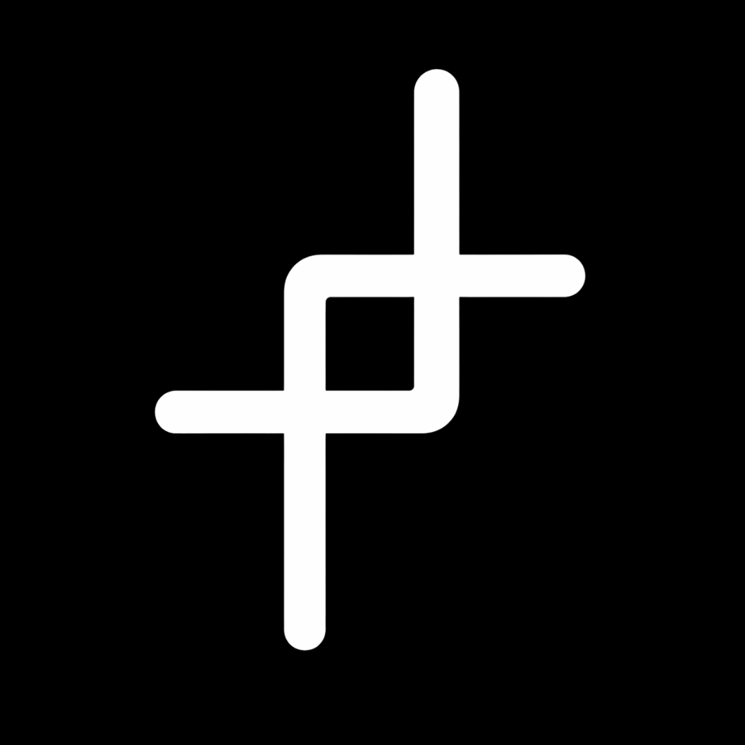BEC logo